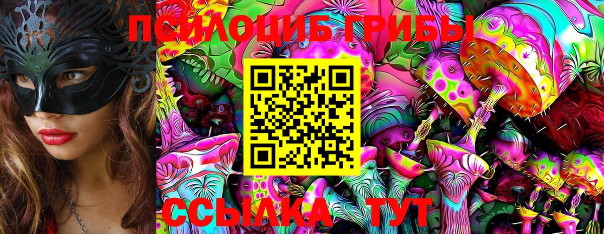 Галлюциногенные грибы прущие грибы Бирск